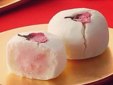 饅頭做法大全，給寶寶露一手吧！